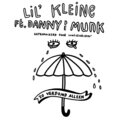 Lil Kleine - Zo Verdomd Alleen