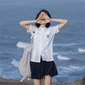 祁念、马皓轩、芊芊 - 街头表演