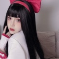 苏6 - 怕来者不是你 (DJ版)
