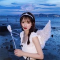 祁念、马皓轩、沐瑶 - Shape of my Hearl