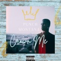 Punch Montana - Crown Me (Explicit)