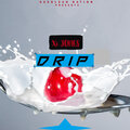 X.I Jones、Lasik Beats、Jones Michelo - Drip