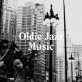 Fabrizio D'Alisera quartet - I Ain't Got Nothin' But a Bicycle