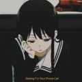 Lofis、Shiloh Dynasty - I Know What You Need Baby (Explicit)