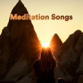 Calming Songs、Relaxation Songs、Meditation Songs - Slow Living Hang Drum