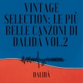 Dalidà - Miguel