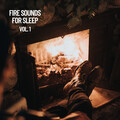 Amazing Spa Music、Sleep Music、Sleepy Cats - Warm Chimney for Sleeping