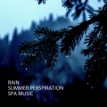 Spa Station、The Massage Music Legends、Relaxing Spa Music - Autumn Rain Sound