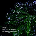 RelaxMyCat、The Calm Music Network、Romantic Music - Raindrops Beats