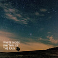 Pink Noise Therapy、Brainwave Samples、Calming Music Academy - Rain Sound Cleansing