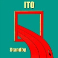 Ito - Never Forget It