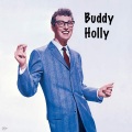Buddy Holly - Valley of Tears