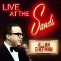 allan sherman - Hear It for Fuzzy Demarcation
