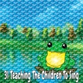 Canciones Para Niños - Mary Had a Little Lamb