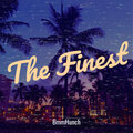 BmmHunch - The Finest