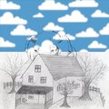 DLee、songsAlexmade、Alex George Matrious - Good Advice Freestyle (Explicit)