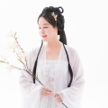 心妹 - 情化成伤 (DJ九天版)