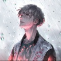 残影 - 样 (YOUNG)