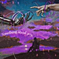 Snowboy - Something about you (Explicit)