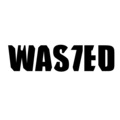 Juice WRLD、Lil Uzi Vert - Wasted