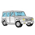 Wacko、CRO DIAM、_Al_Ski_ - Новый Гелик (feat. CRO DIAM & _Al_Ski_)(Explicit)