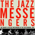 Art Blakey、the jazz messengers - Soft Winds