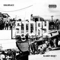 Soulboyjazz、Geezy - Story