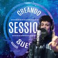 Creando Sueños INC、Alejo - Oidicius • Session #13 (feat. Alejo)(Explicit)