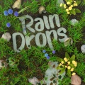 Winthrop Brookhouse - Storm Flower