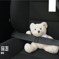 智堃 - 你走