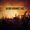 ALDO RANKS 507 - El Ascensor