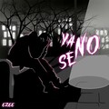 Ezee - Ya No Sé