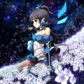 飞鱼 - 二十四朝历纪 逆浪千秋填  五更妖音 (Demo)