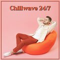 Sunset Chill Out Music Zone - Deep Inside