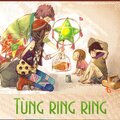 XmaXa - Chiếc Đèn Ông Sao