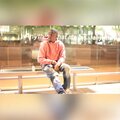 Racked Up Scrilla、Rich J - Slide Thru (feat. Rich J)(Explicit)