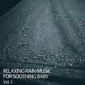 Baby Lullaby、Nursery Rhymes、Baby Lullabies For Sleep - Beautiful Light Soundscape