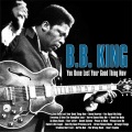 B.B. King - Everyday