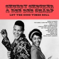 Chubby Checker、dee dee sharp - Hello, Baby, Goodbye