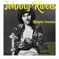 Johnny Rivers - Walkin' the Dog