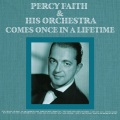percy faith & his orchestra - When You Help a Friend Out