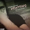 Seejaye Mitchie - Venting