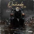 Yung Q、Kirko Bangz - Yo GF Too