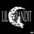Lil Bandit - High (Explicit)