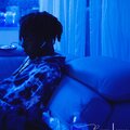 Lil Bandit - RAGE (Explicit)