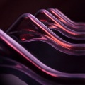 Besomage、Meric Again、Halüna - Killing Me Softly