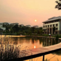 逆时针向 - 逆时针向 - 润泽