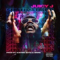Cardi B、Jordan Houston、Juicy J - Kamasutra