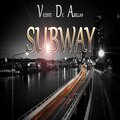 Vicente De Abellan - Subway