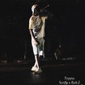 Racked Up Scrilla、Rich J - Trippin' (feat. Rich J)(Explicit)